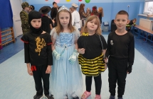 Karnawal i Tlusty Czwartek (9)