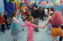 Karnawal i Tlusty Czwartek (12)