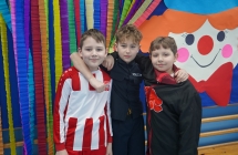 Karnawal i Tlusty Czwartek (11)