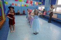 Karnawal i Tlusty Czwartek (14)