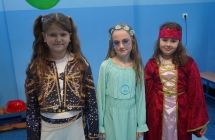 Karnawal i Tlusty Czwartek (10)