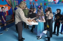 Karnawal i Tlusty Czwartek (15)