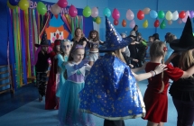 Karnawal i Tlusty Czwartek (5)