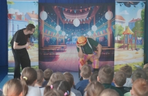 Zdrowo i kolorowo (7)