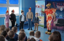 Zdrowo i kolorowo (4)