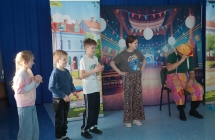 Zdrowo i kolorowo (2)