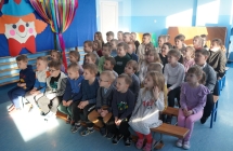 Zdrowo i kolorowo (1)