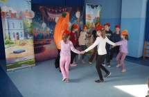 Zdrowo i kolorowo (3)