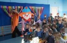 Zdrowo i kolorowo (8)