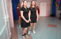 Dyskoteka szkolna  (5)