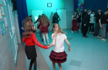 Dyskoteka szkolna  (6)