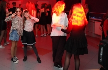 Dyskoteka szkolna  (3)