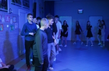 Dyskoteka szkolna  (4)