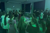 Dyskoteka szkolna  (7)
