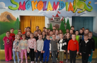 Dzien Kobiet w Smokolandii (1)