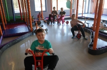 Dzien Kobiet w Smokolandii (2)