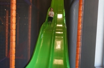 Dzien Kobiet w Smokolandii (7)