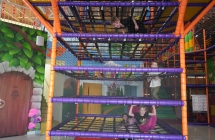 Dzien Kobiet w Smokolandii (8)