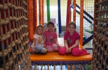 Dzien Kobiet w Smokolandii (5)