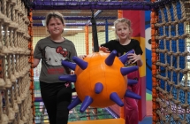 Dzien Kobiet w Smokolandii (6)