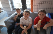 Dzien Kobiet w Smokolandii (11)