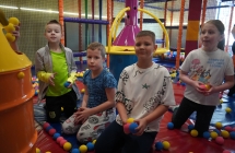 Dzien Kobiet w Smokolandii (4)