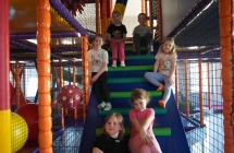 Dzien Kobiet w Smokolandii (13)