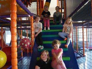 Dzien Kobiet w Smokolandii (13)