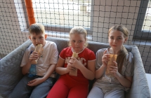 Dzien Kobiet w Smokolandii (12)