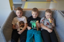 Dzien Kobiet w Smokolandii (10)