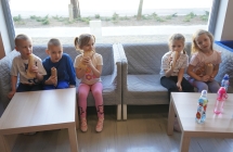 Dzien Kobiet w Smokolandii (9)