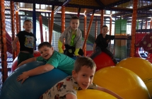 Dzien Kobiet w Smokolandii (16)