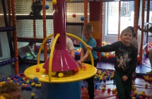 Dzien Kobiet w Smokolandii (3)