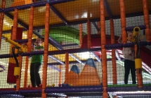 Dzien Kobiet w Smokolandii (15)