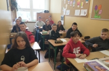 Szkolny Konkurs Matematyczny (2)