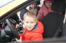 przedszkole-konkurs plastyczny o bezpieczenstwie (10)