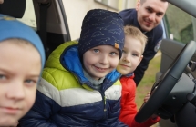 przedszkole-konkurs plastyczny o bezpieczenstwie (7)