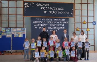 przedszkole-konkurs plastyczny o bezpieczenstwie (5)