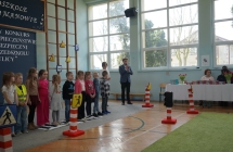 przedszkole-konkurs plastyczny o bezpieczenstwie (4)