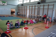 przedszkole-konkurs plastyczny o bezpieczenstwie (1)