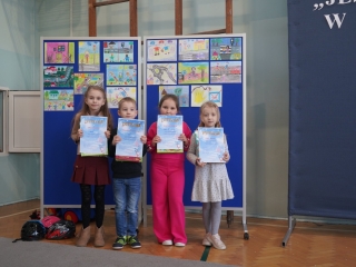 przedszkole-konkurs plastyczny o bezpieczenstwie (6)