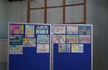 przedszkole-konkurs plastyczny o bezpieczenstwie (2)