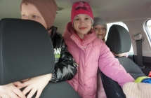 przedszkole-konkurs plastyczny o bezpieczenstwie (8)