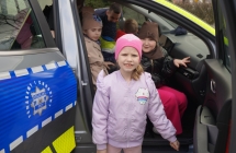 przedszkole-konkurs plastyczny o bezpieczenstwie (11)