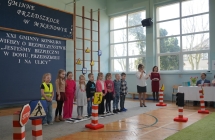 przedszkole-konkurs plastyczny o bezpieczenstwie (3)