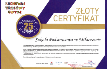 Zachowaj Trzezwy Umysl