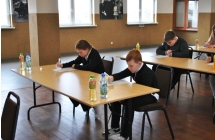 Turniej Wiedzy Pozarniczej (1)