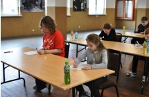 Turniej Wiedzy Pozarniczej (2)