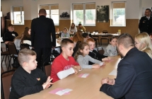 Turniej Wiedzy Pozarniczej (4)