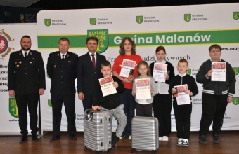 Turniej Wiedzy Pozarniczej (7)